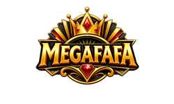 kenapa situs slot maintenance